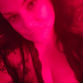 FUCKING A GUY AND THEN FUCKING HIM WITH YOUR STRAPON COCK.. MMMMM