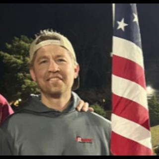 The Carpenter’s Compass: Splinter Navigates Leadership in F3