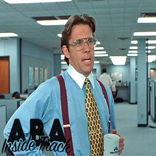 Episode 141 - Supervision Series IV - (SUPERVISION) Bringing Out the Best in People Book Club, pt. 2