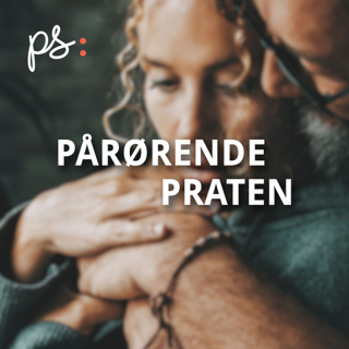 Hvor trykker skoen?