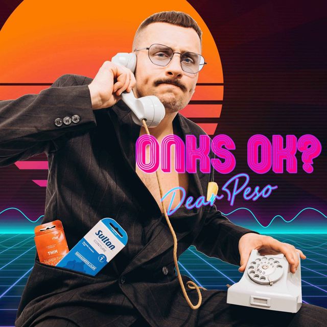 rss-onks-ok