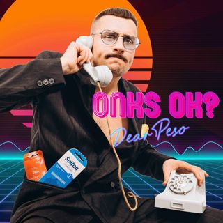 rss-onks-ok