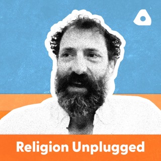 Investigating Religious Bias in Artificial Intelligence