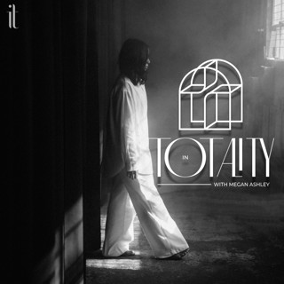 EP 94: Faith in the Waiting: When God Feels Silent