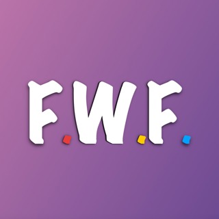 The One With Dave Cribb