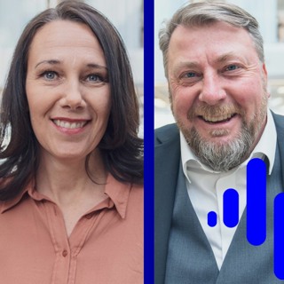 Rekordpriser på bostadsmarknaden