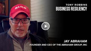 Powerful Strategies To Grow Your Business In Any Climate