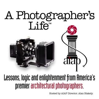 Elevating Architecture: Mastering the Challenges and Opportunities of Professional Drone Photography