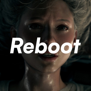 Resident Evil Requiem revisited – RBT•CXLVII