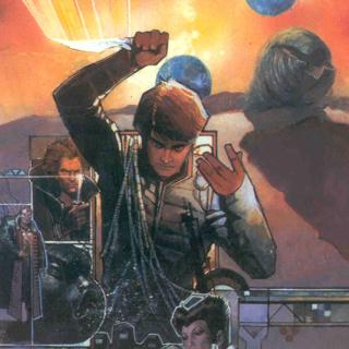 Episode 255: DUNE!