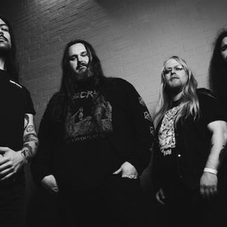 #254 - Abbath, Spidergawd, Steel Bearing Hand, The Deads & The Night Eternal