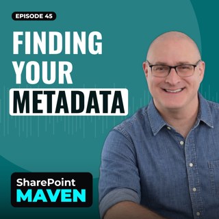How to come up with metadata?