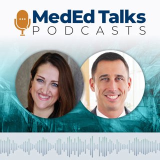 Ocular Surface and Lid Health Collaborative Care: A Focus on Lid Health With Drs. Marjan Farid and Justin Schweitzer