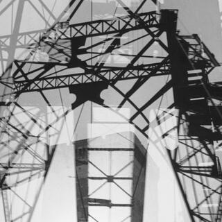 The ladder of knowledge