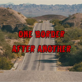 459. One Border After Another (ft. Gaby Del Valle)