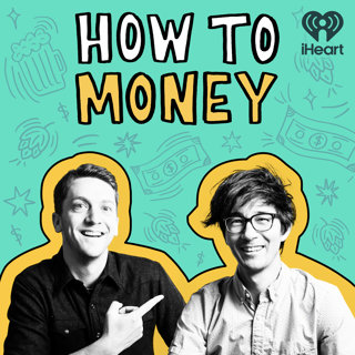 Friday Flight - AI Money Impacts, Side Hustle Salad Days, & Sullen Savers #1113