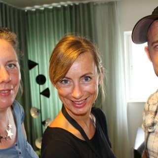 Makt, konst och själsliga mysbyxor i det offentliga rummet