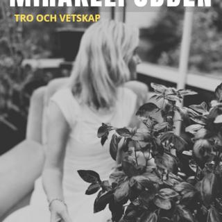 1. Vardagsmagi och mirakler - Varmt välkommen!