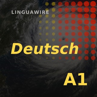 A1 German News | Typhoon Bavi Forces Nearly Two Million to Flee