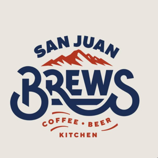 Sara & Patrick Bring Fresh Flavors to San Juan Brews