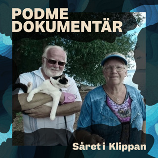 Såret i Klippan – Trailer