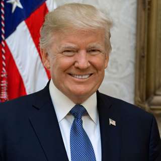 Holiday Travel Faces Challenges, Smith Drops Charges Against Trump, Newsom Announces EV Rebate Excluding Tesla, Texas Abortion Ban Raises Death Concerns, and more...