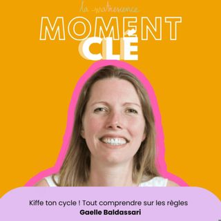 MOMENT CLÉ #6 - Repérer les premières règles