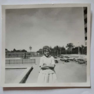 Googla aldrig dina symptom