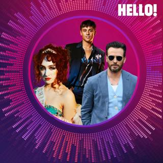 Chris Evans welcomes baby girl with wife Alba Baptista