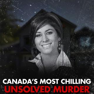 Canada’s Most Chilling Unsolved Murder: The Case of Lindsay Buziak