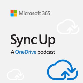 Introducing The Intrazone "OneDrive Personal Vault"