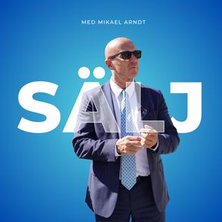 79. Mina 10 bästa säljtips från Art Sobczak