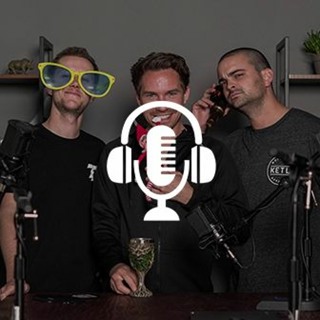 A Bike Designed By The Racer, Top Products Of 2021, Fork Offset & Trailside Dumps... Episode 90