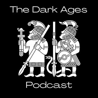 45. Wives, Lovers, and the Worst Year Ever