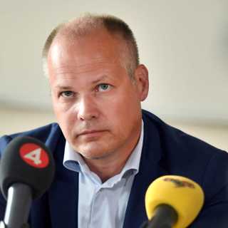 EU-valsbevakningen under lupp, justitieministern om vårens mediefrågor, Dawit Isaaks chefredaktör har tröttnat på tyst diplomati