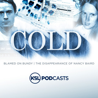 Blamed on Bundy | Birds of a Feather | 2