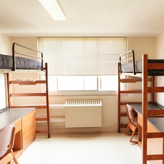 Back to School! AAM’s Summer Interns Pick Out American-Made Dorm Essentials