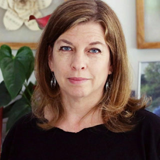 Bereaved mother Elana Kaminka: End the Gaza 'forever war'