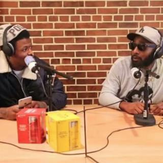 This Podcast is For Coach Drew | Ep. 67