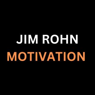 Act As If You Are A Millionaire | Jim Rohn's Powerful Speech