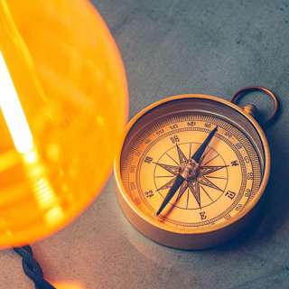 Reclaiming Your Inner Authority