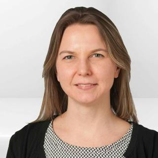Your Guide to Great Sleep (in Quarantine and Beyond) With Dr. Michelle Drerup