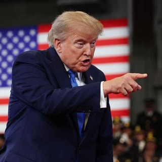 Americano: Just how bad are polls for the Republicans?