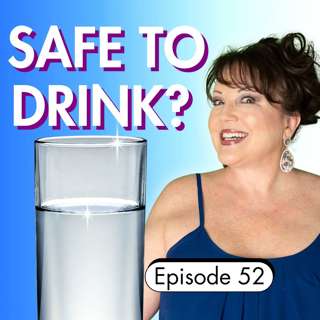 Is Panama's Tap Water REALLY Safe to Drink?