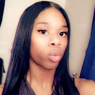 The Murder of Paris Cameron: "The Trade Massacre"