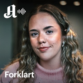 Ingvild (24) er en av stadig flere kvinner som fryser ned egg. Bør jobben betale?