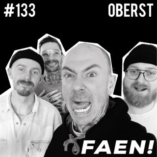 s04e09 - Oberst