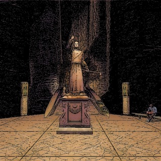 LotroWorld.com Podcast Episode 017