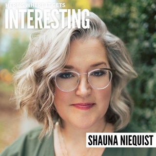 I Guess I Haven’t Learned That Yet with Shauna Niequist