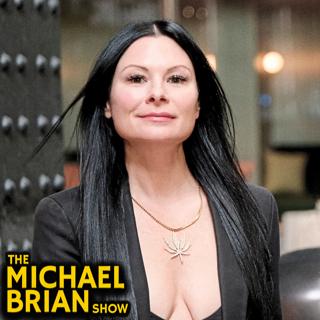 INSPIRE w/Kymberly Byrnes: 7-Figure Business From Scratch EP662